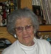 Margaret Booth Obituary. Service Information. Visitation. Sunday, January 26, 2014. 2:00p.m. - 3:00p.m. A.L. Moore Grimshaw Mortuary - d971a774-1345-4e51-bd2c-0298e831d262