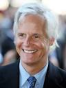 X-Files' Creator Chris Carter Plots Return to TV With Police ...