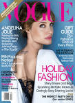GQ's Adam Sachs wtites "The