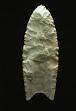 Clovis culture - Wikipedia, the free encyclopedia