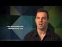 Vmware Products