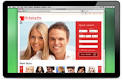 Dating Pro Software - Online Demos, Free Trial, Free Tech Support