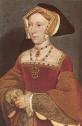 http://englishhistory.net/tudor/monarchs/seymourbiography.jpg