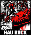 Industrial Rock: KMFDM's “Ultra Heavy Beat” « ORBIS