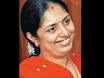 அண்ணி தற்கொலை