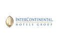InterContinental Hotels Group PLC Interim Results 2006