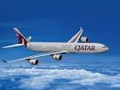 Qatar Airways, It is now Our Favorite Way to Fly