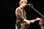 Interview with Alex Feder, Lead singer on the XYZ affair ...
