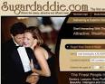 Wealthy Dates: Meet a Millionaire — 101DATE.