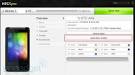 HTC Sync App Installer Installs    Other    Apps On HTC Aria
