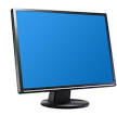 How to Donate an Old Computer Monitor | eHow.