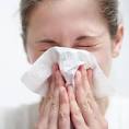News Blog: Vitamin D deficiency linked to more colds and flu