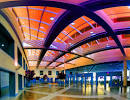 Duke's Fuqua School of Business to Offer Truly Global MBA