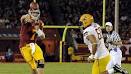 Watch college football live online — RealPlayer