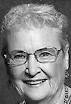 PEORIA - Frankie June Stephens Holden, 76, of Irmo, S.C., formerly of Peoria ... - BQAFMKTOW02_032111