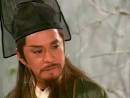 The video grab shows Wang Wei