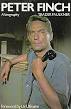 Peter Finch
