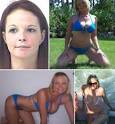 tiffany shepherd sex tape