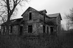 Ohio