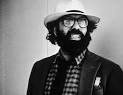 Francis Ford Coppola Secretly - francis_ford_coppola