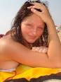 Free Live Sex Web Cam Feed - 100% Free Adult Dating