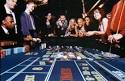 Las Vegas VIP Steve Cyr's Guide To Casino Gaming - Red Carpet VIP