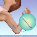 Mayo Clinic medical information and tools for healthy living ...