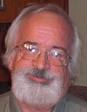 2008 photo of William Cox
