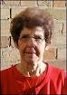 Joyce Spaulding - photo by Bonnie Jo Hanson A devoted volunteer herself, ... - rosecenter