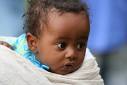 Baby.jpg