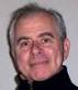 Richard W. Halperin will read