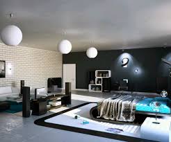 Wonderful Beautiful Bedrooms Designs Kids Bedroom Bedroom ...