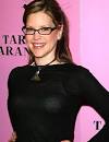 Lisa Loeb Image Lisa Loeb Gallery   AskMen Picture 7