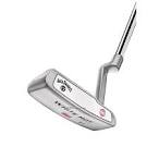 Odyssey White Hot Xg 1 Putter