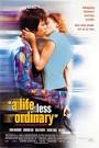 A Life Less Ordinary Movie Trailers | Movie-