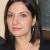Bartolomei Marilena Elena