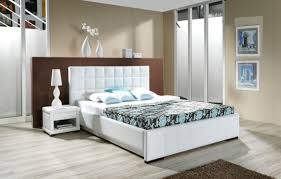 Bed Designs For Bedroom | Bedroom Design Decorating Ideas