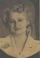 Mrs. Frank A. (Alice) Barrett - images?q=tbn:ANd9GcRoXfmz6dMsTJF2FjXcwD6NzSc6QARPpIoOTJHU3uHcgp_vu5fc5Vj1Ug