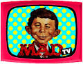 Mad TV Episode Review Archive