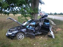 external image images?q=tbn:ANd9GcRoYO5oe9OK26itMX1HWUIYZUewzeiFuKWopncu_678ZXpvQDHc