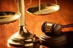 Congregational Support Administrative Legal Resources