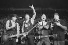 Biohazard and Still Remains Reuniting | Musicgaze.