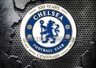 Popular Chelsea Car Sticker | Aliexpress