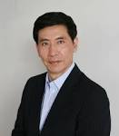 Gordon Sun, Chief Scientist, Tencent Technology, China, has been working on ... - GordonSun_2010