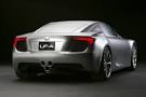 Lexus LF-A &amp; LF-A Roadster V10 | flylyf