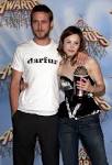 Rachel and Ryan - Rachel McAdams & Ryan Gosling Photo (1445317