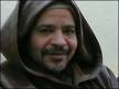 Zoubir Tijani