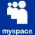 Myspace