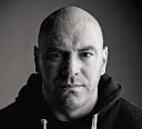 Meet Dana White, the King of