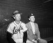 Jack Kent Cooke - Wikipedia, the free encyclopedia